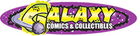 Logo-small.png